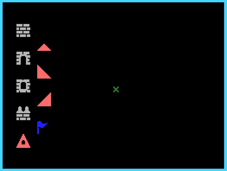 Castelo Screenshot 3