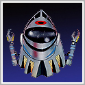Gorf (Zorf) Promotional Material 2