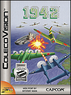 1942