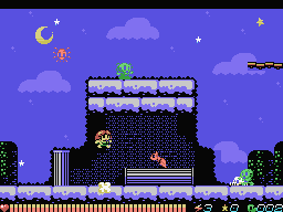 Zombie Incident Screenshot 4