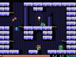 Zombie Incident Screenshot 5