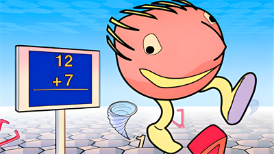 Promotional Material