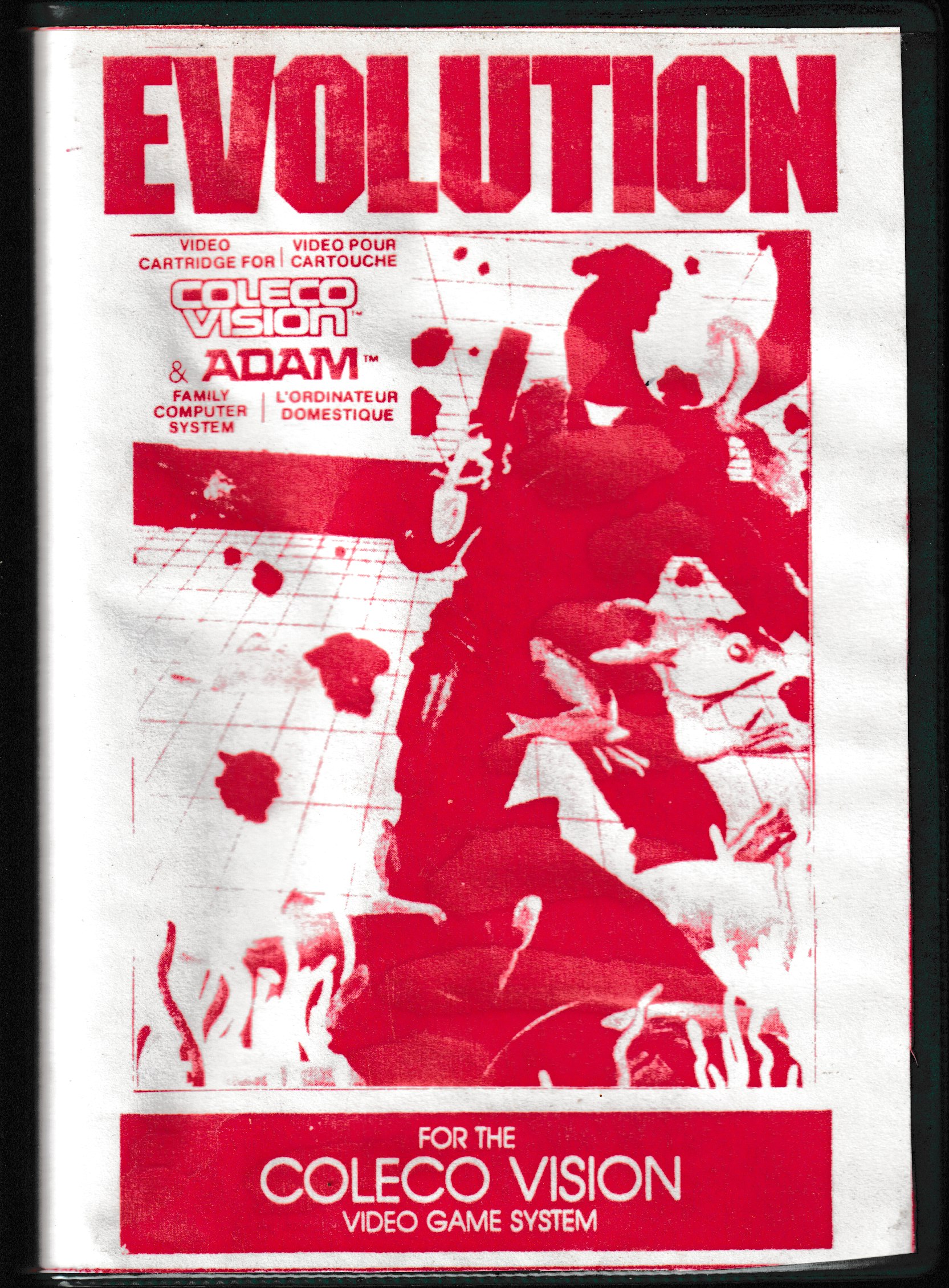 US Front
