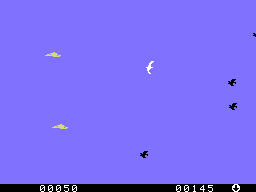 Fathom Screenshot 6