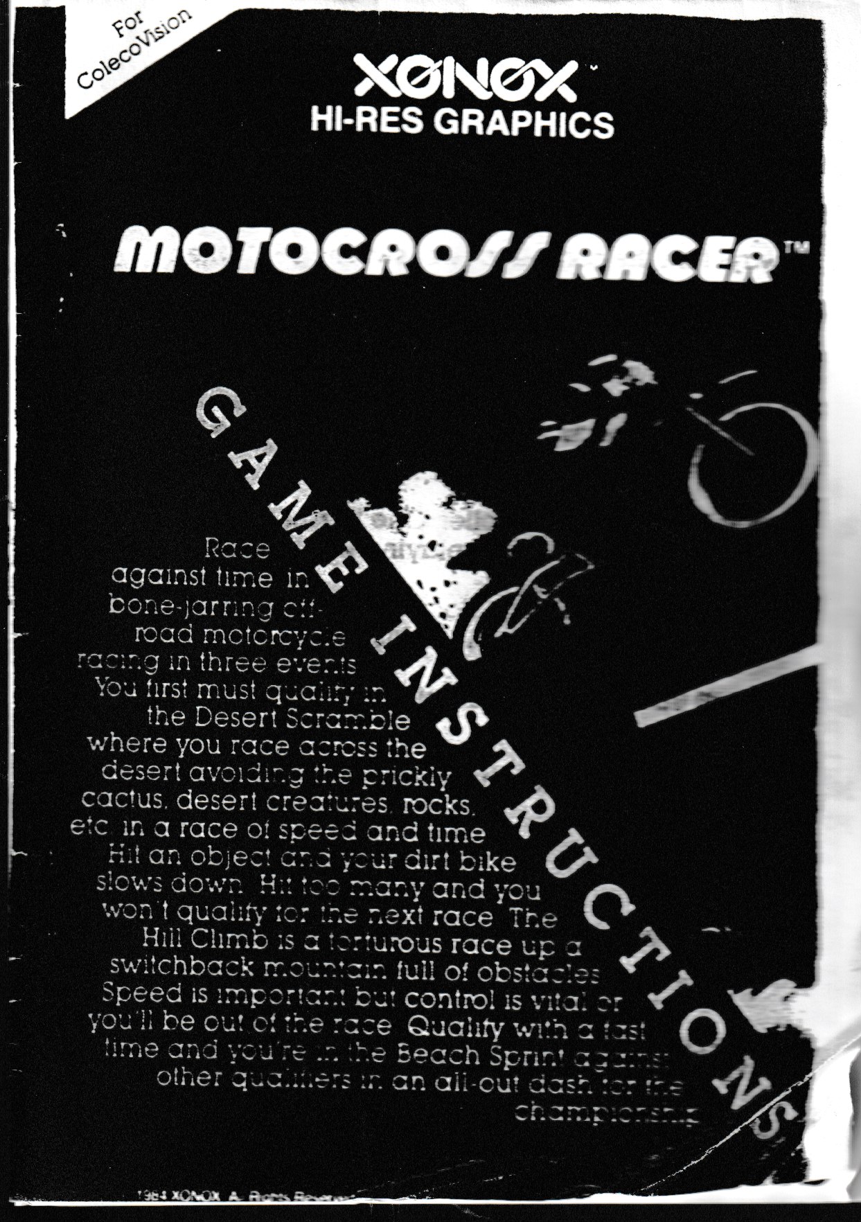 Us Manual