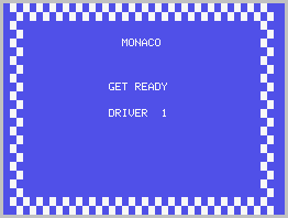 Pitstop Screenshot 2