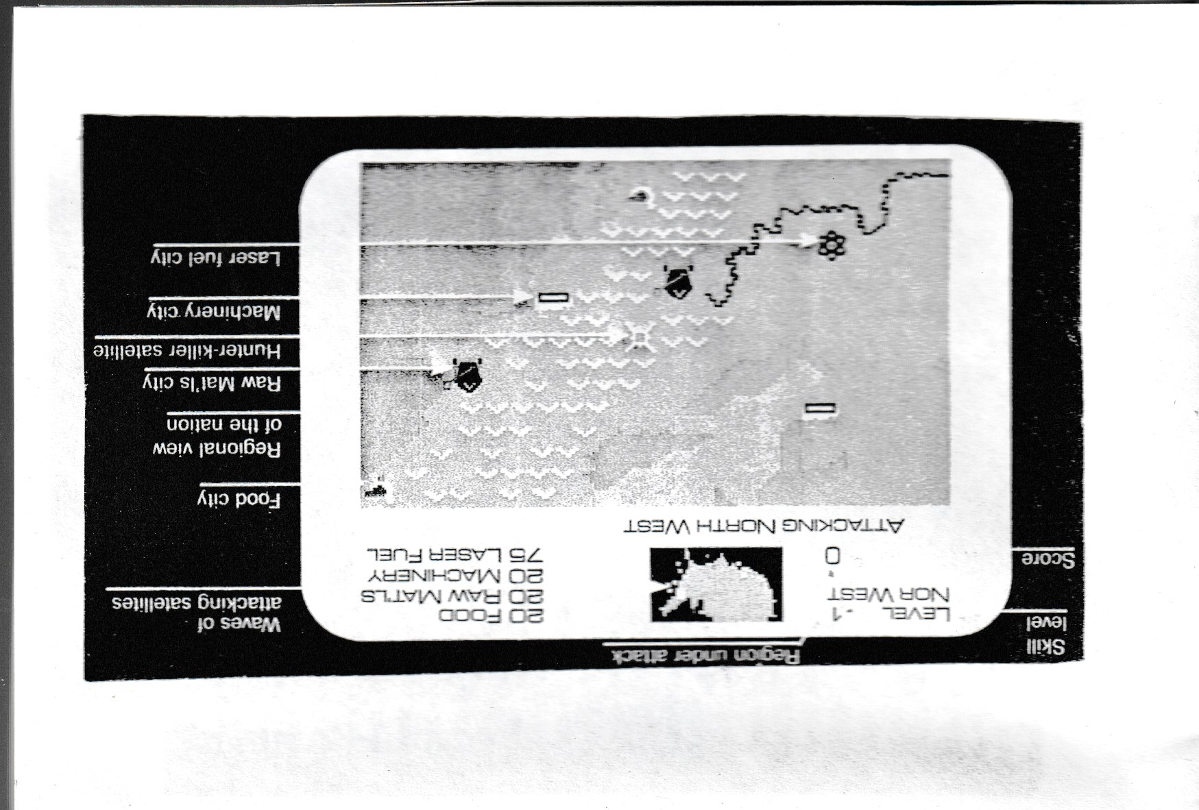 Us Manual