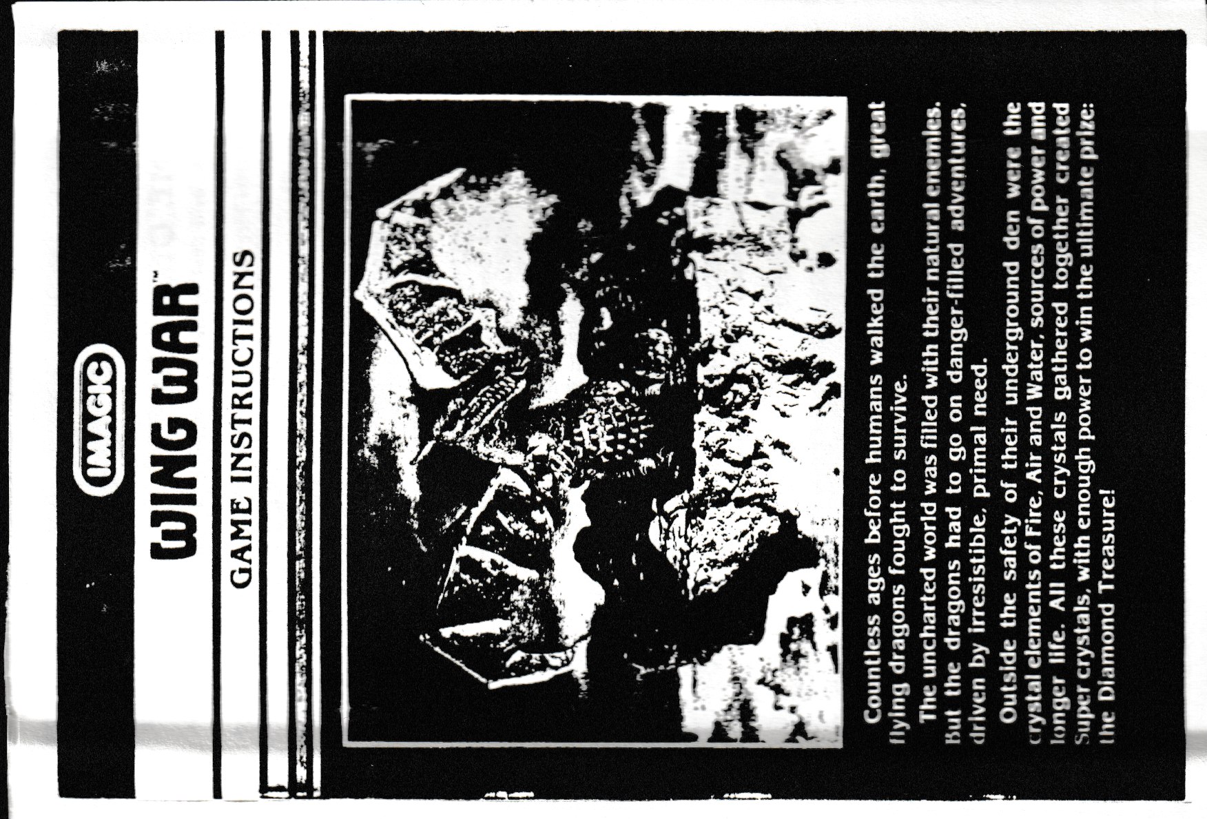 Us Manual