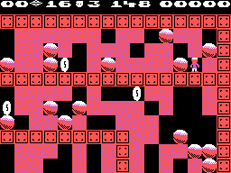 Diamond Dash 2 Screenshot 2