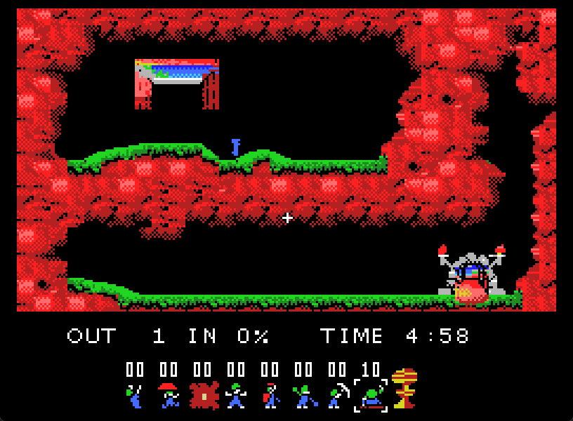 Gerbils Screenshot 3