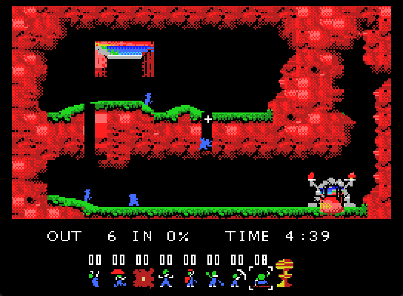 Gerbils Screenshot 4