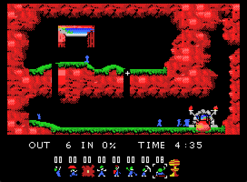 Gerbils Screenshot 5