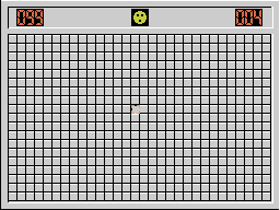 Minesweeper Screenshot 2