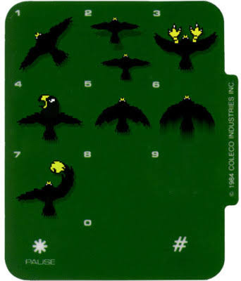 Images