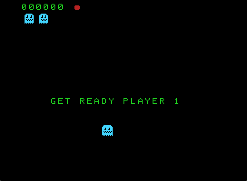 Ghost Trap (Mousetrap Hack) Screenshot 3