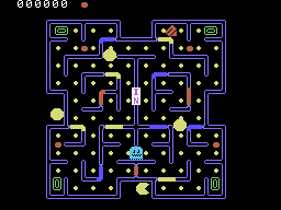 Ghost Trap (Mousetrap Hack) Screenshot 6
