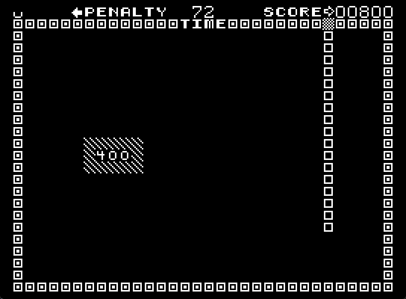 Hustle Screenshot 2