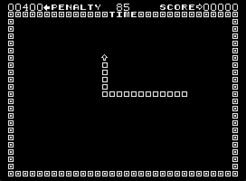 Hustle Screenshot 3