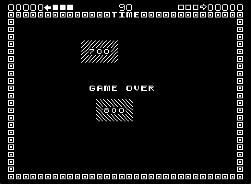 Hustle Screenshot 4