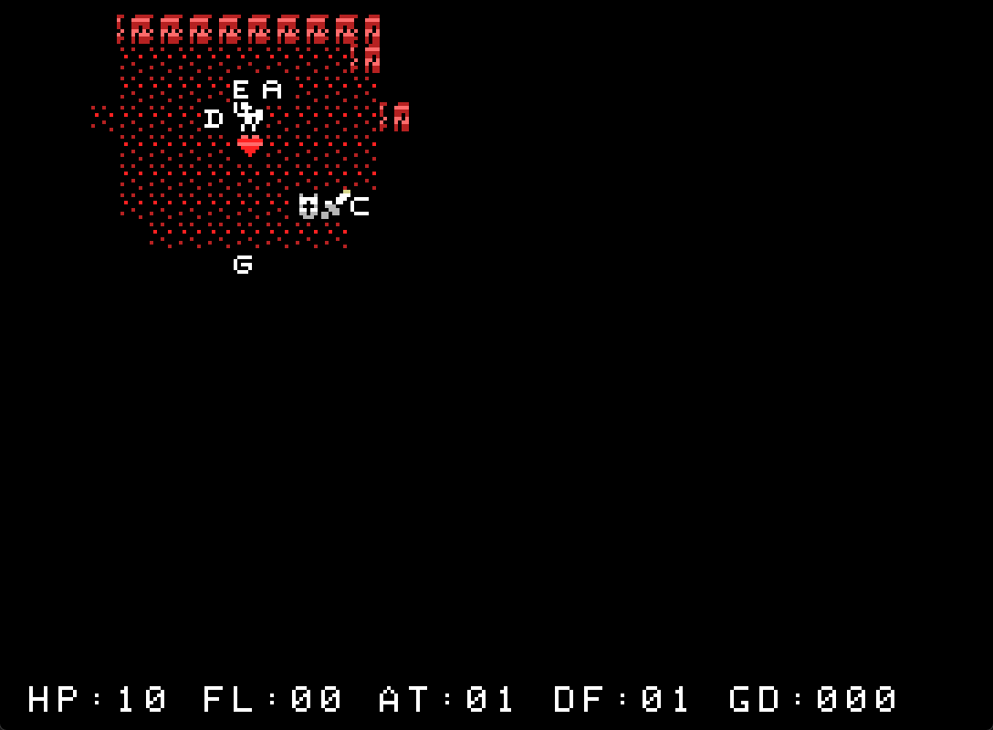 ZigClimb (Demo) Screenshot 1