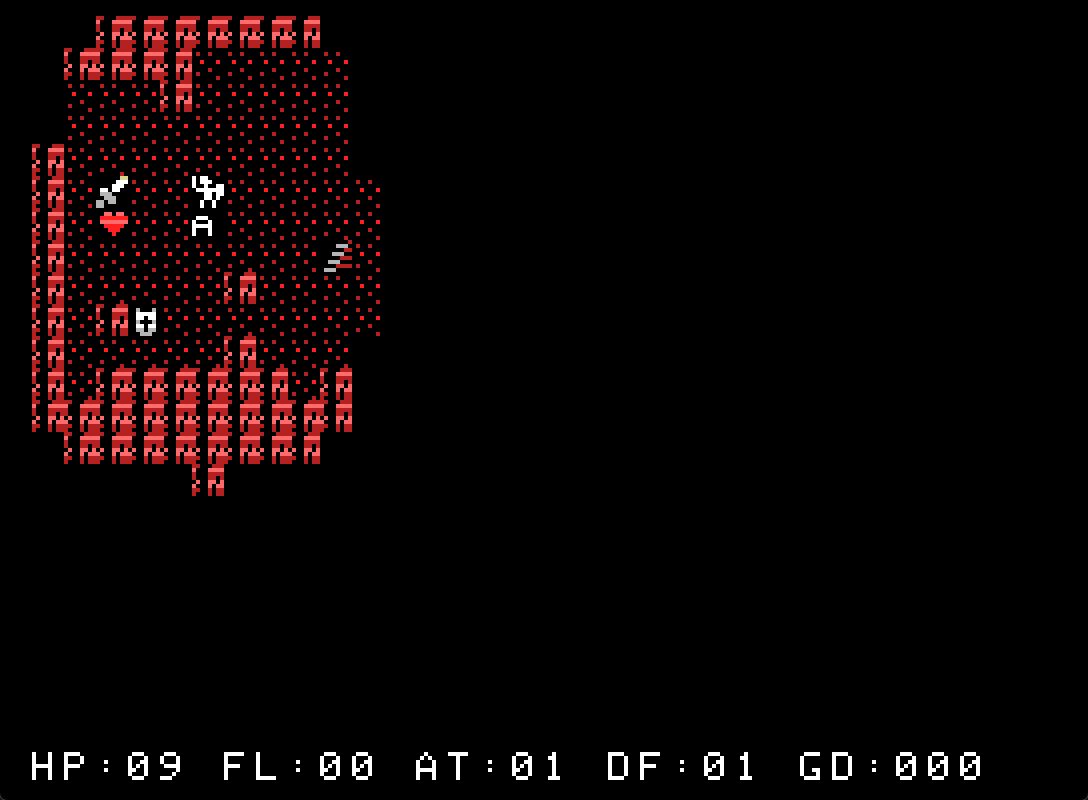ZigClimb (Demo) Screenshot 2