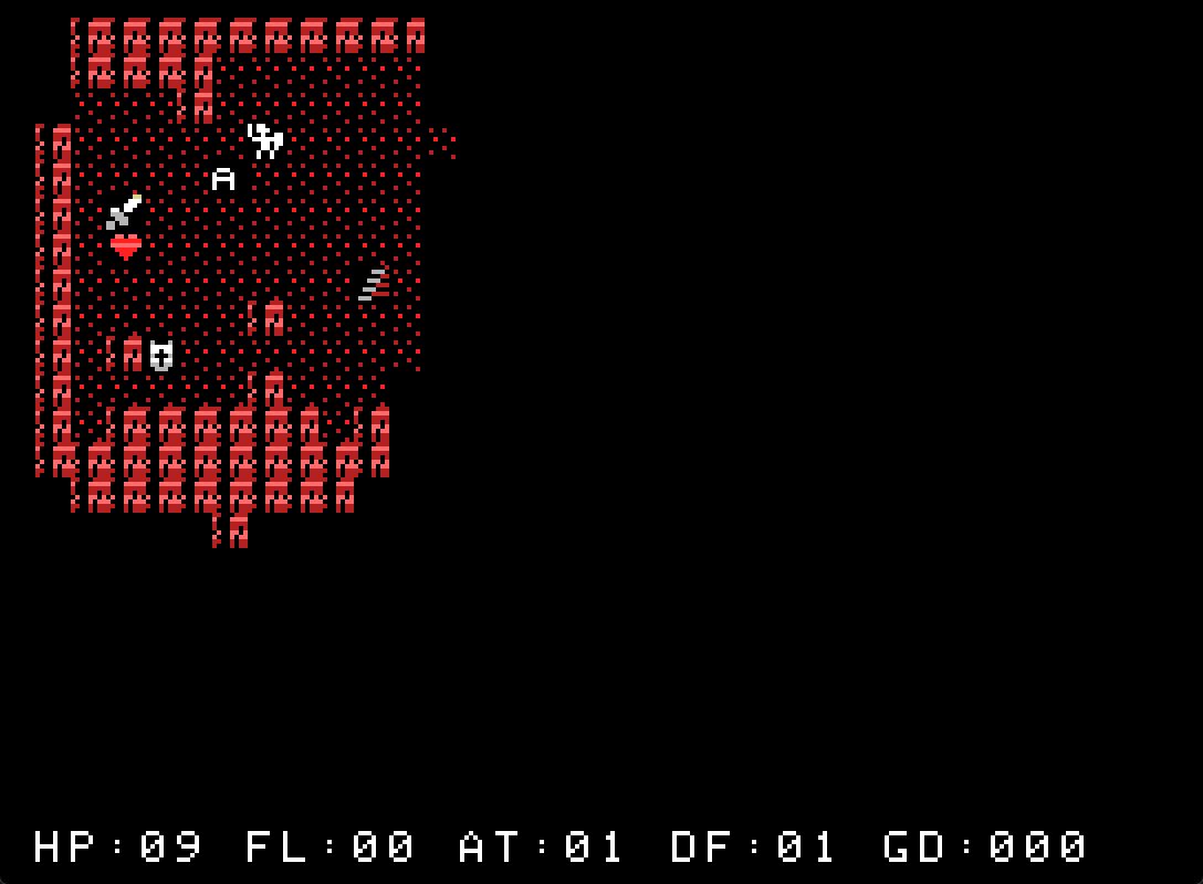 ZigClimb (Demo) Screenshot 3