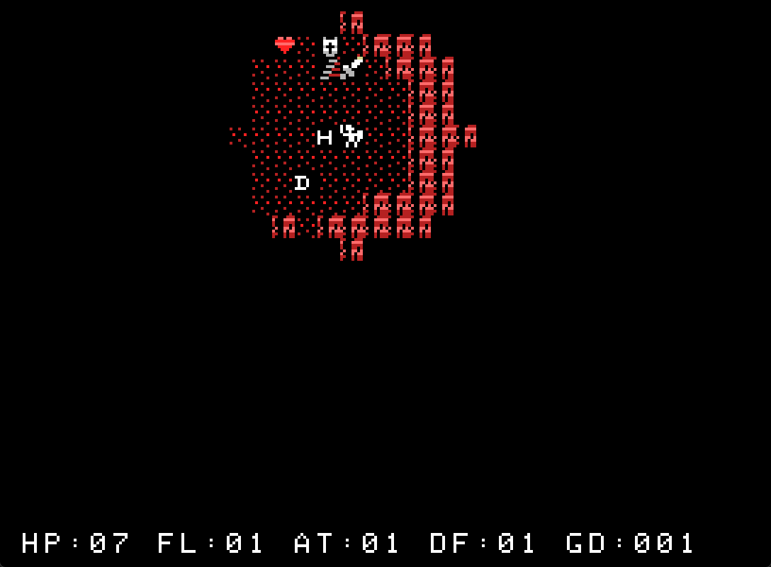 ZigClimb (Demo) Screenshot 4