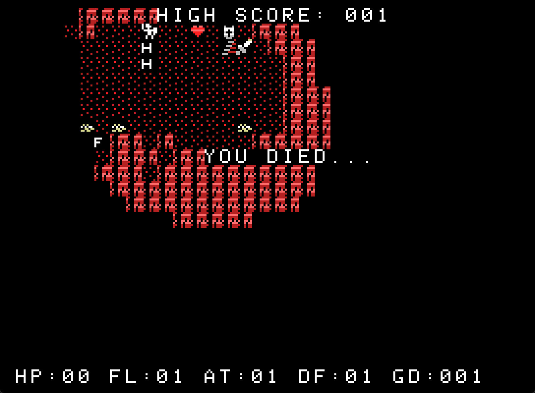 ZigClimb (Demo) Screenshot 5