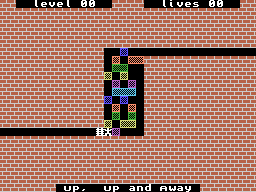 Mazezam Screenshot 2