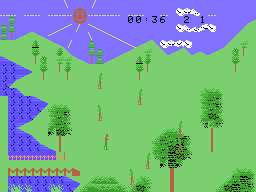 Robin Hood Screenshot 4
