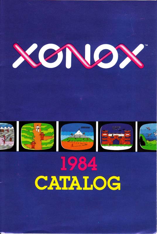 Promotional Material
