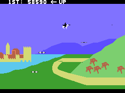 Sir Lancelot Screenshot 5