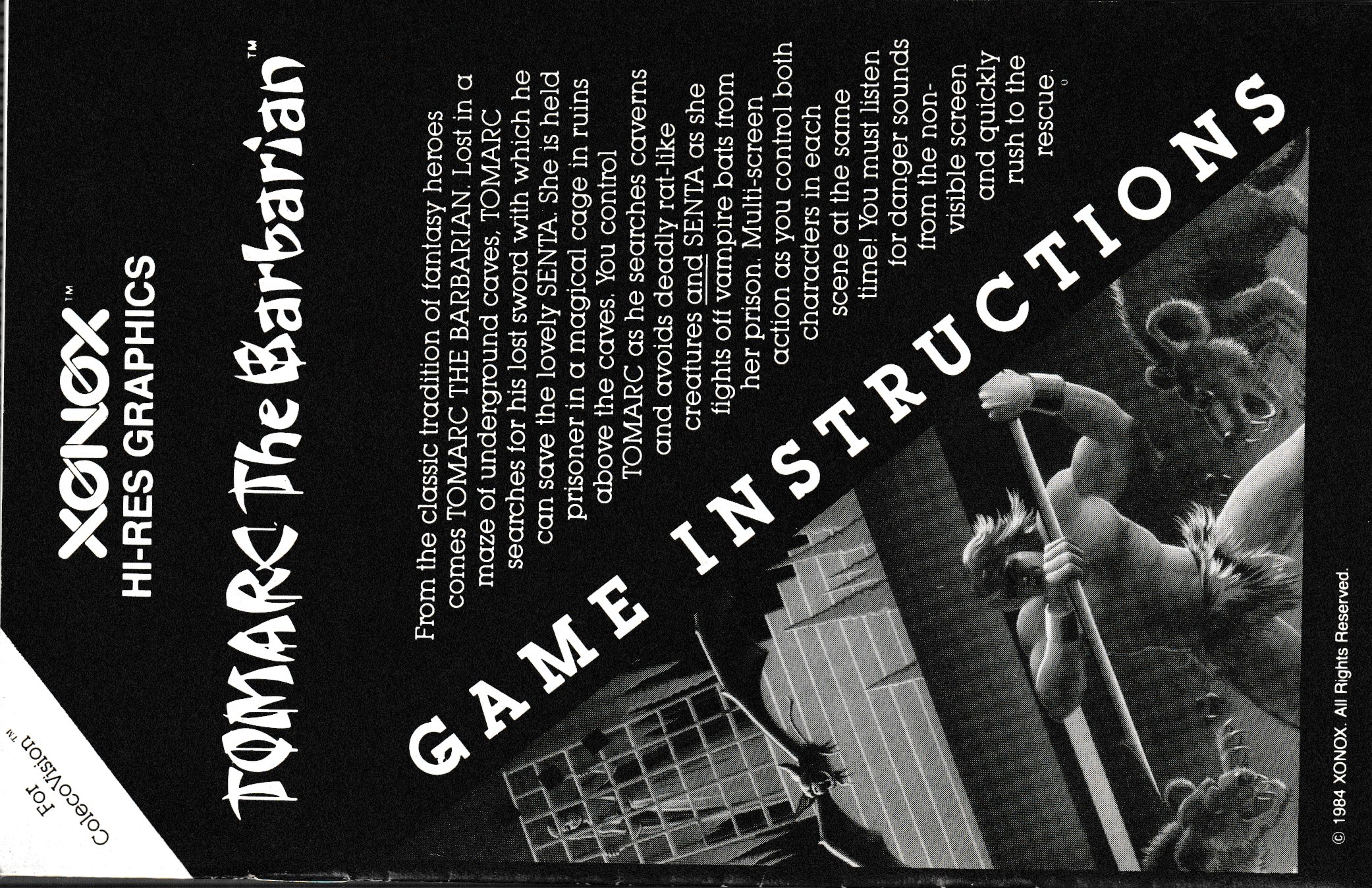 Us Manual