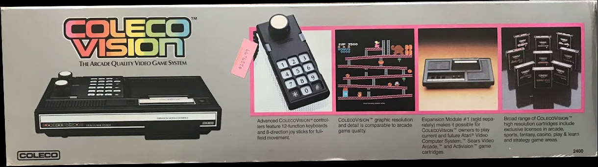 2400 (B).jpg