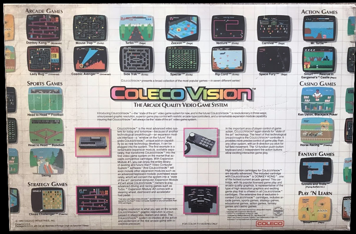 2400 (R).jpg