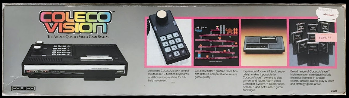 2400 (T).jpg