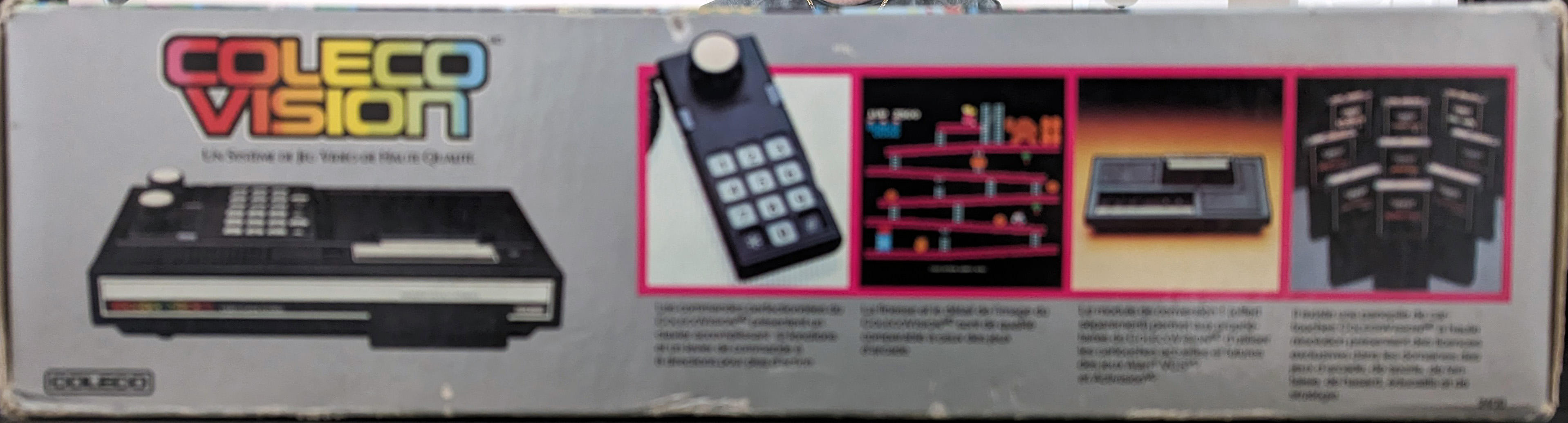 2400-CA (T).jpg