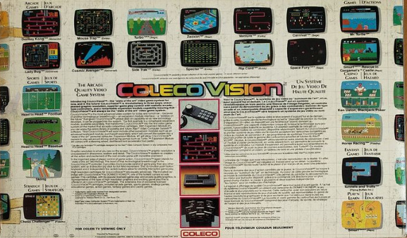 2400CA (r).jpg