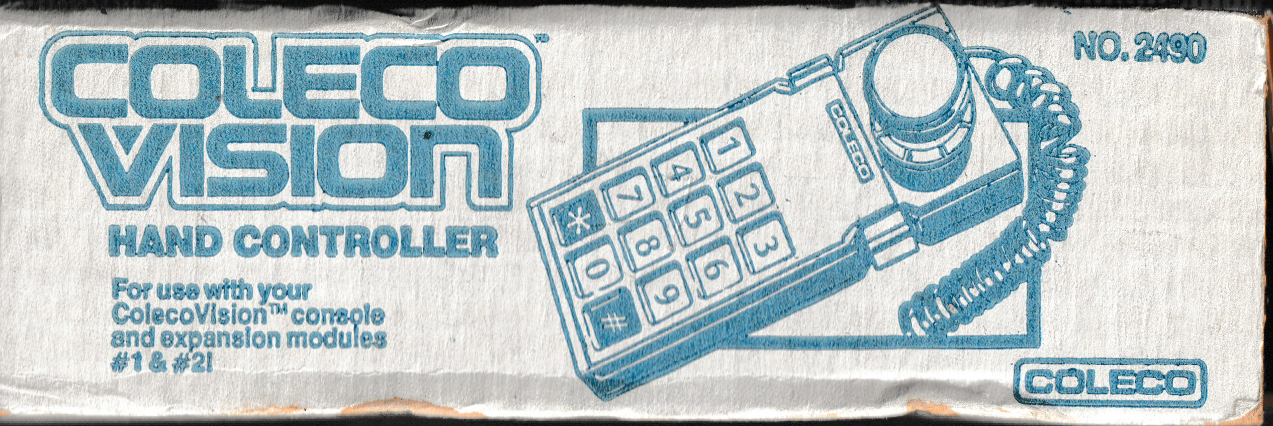ColecoVision Hand Controller (CA) (B).jpg