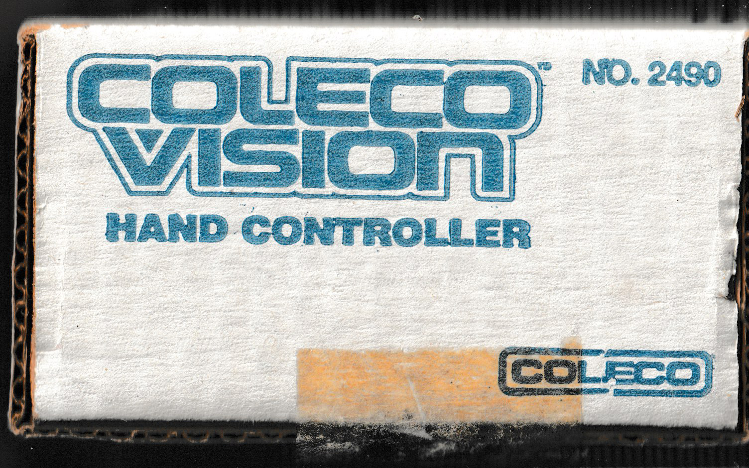 ColecoVision Hand Controller (CA) (L).jpg