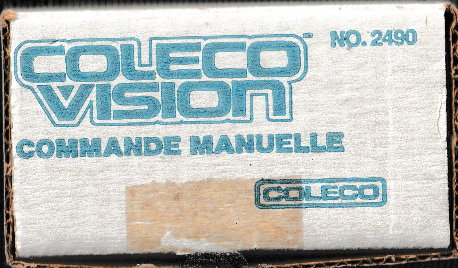 ColecoVision Hand Controller (CA) (R).jpg