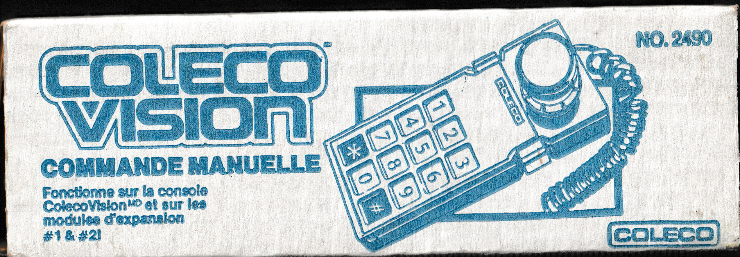 ColecoVision Hand Controller (CA) (T).jpg