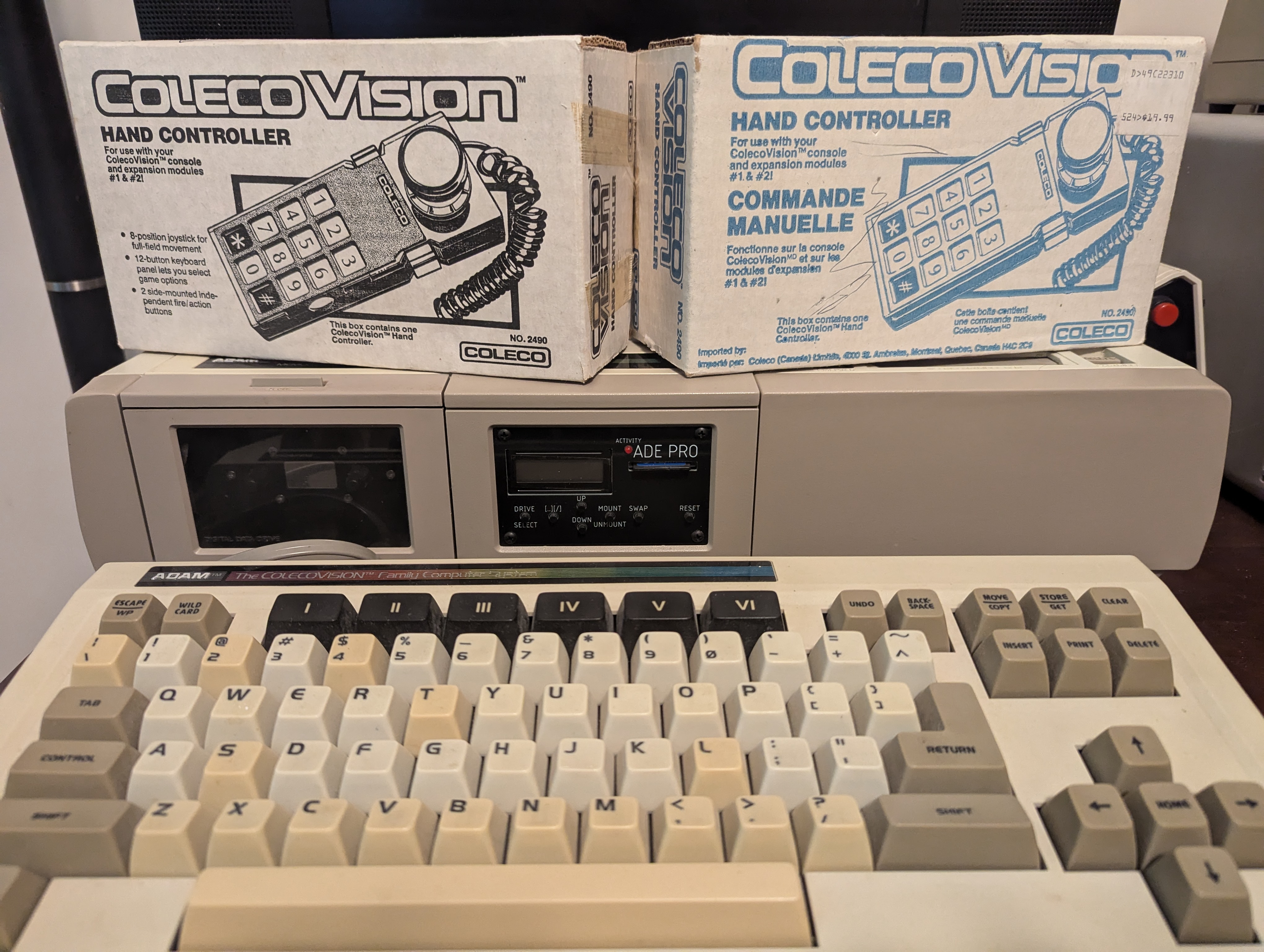 ColecoVision Hand Controller (US CA) (Box).jpg