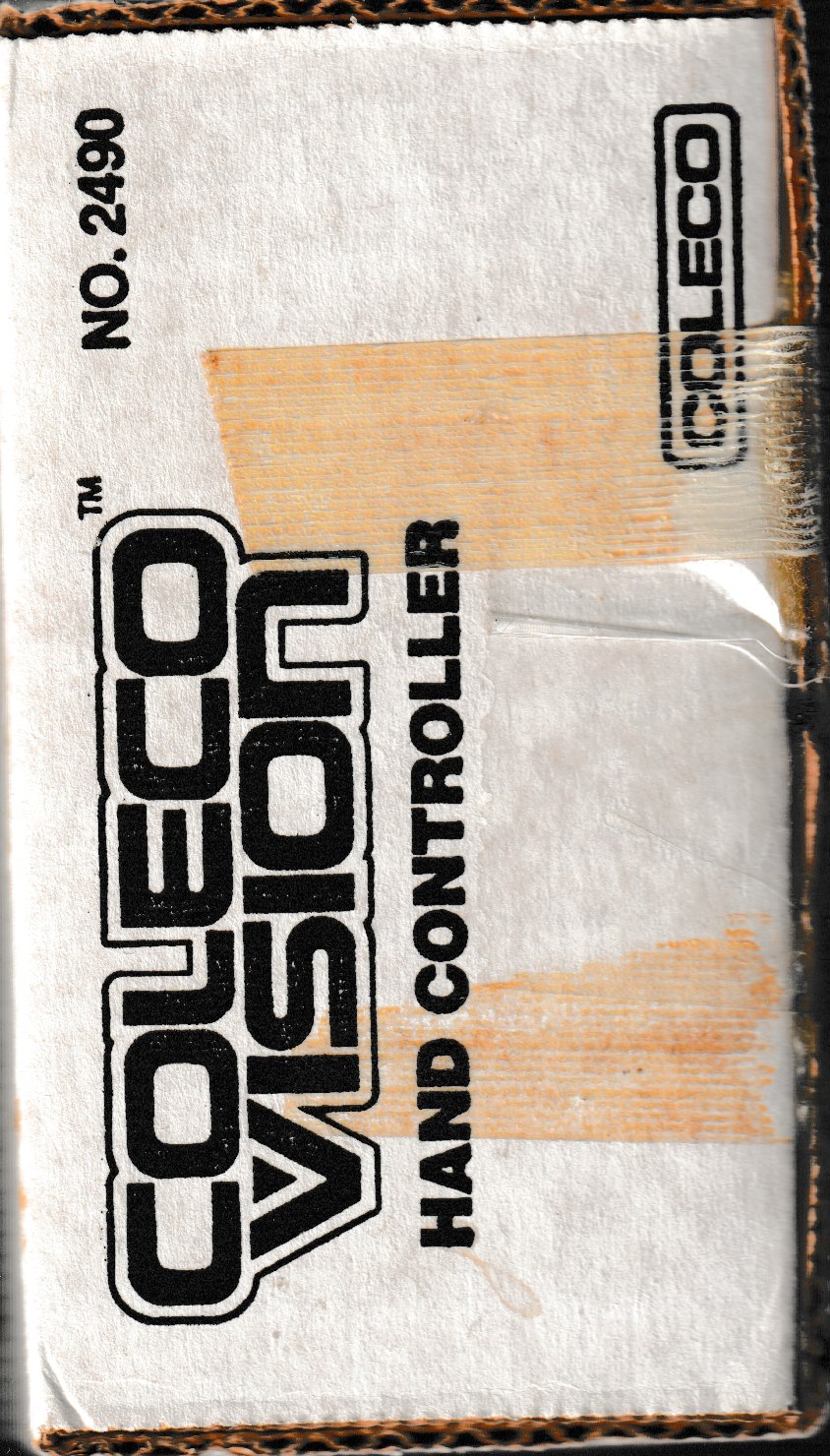 ColecoVision Hand Controller (USA) (R).jpg