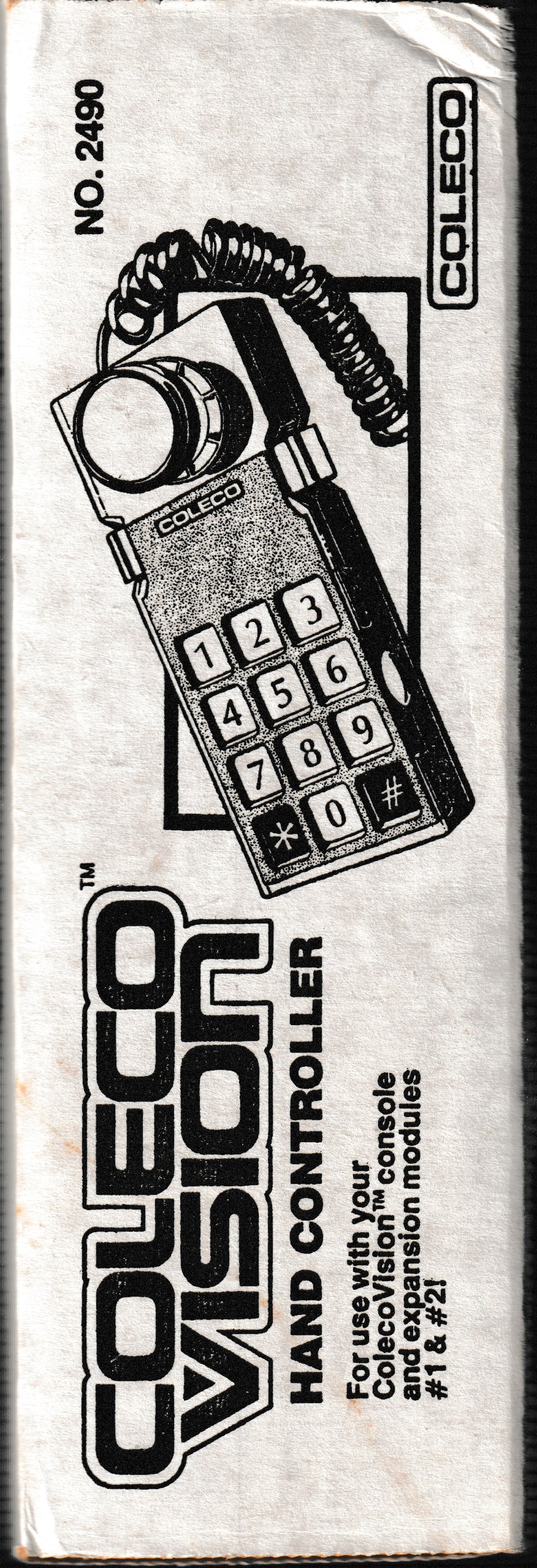 ColecoVision Hand Controller (USA) (T).jpg