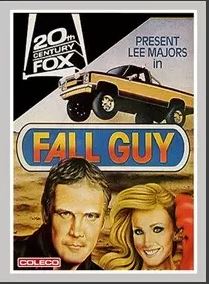 Fall Guy