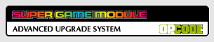 SGM Label Variant 3