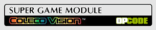 SGM Label Variant 2
