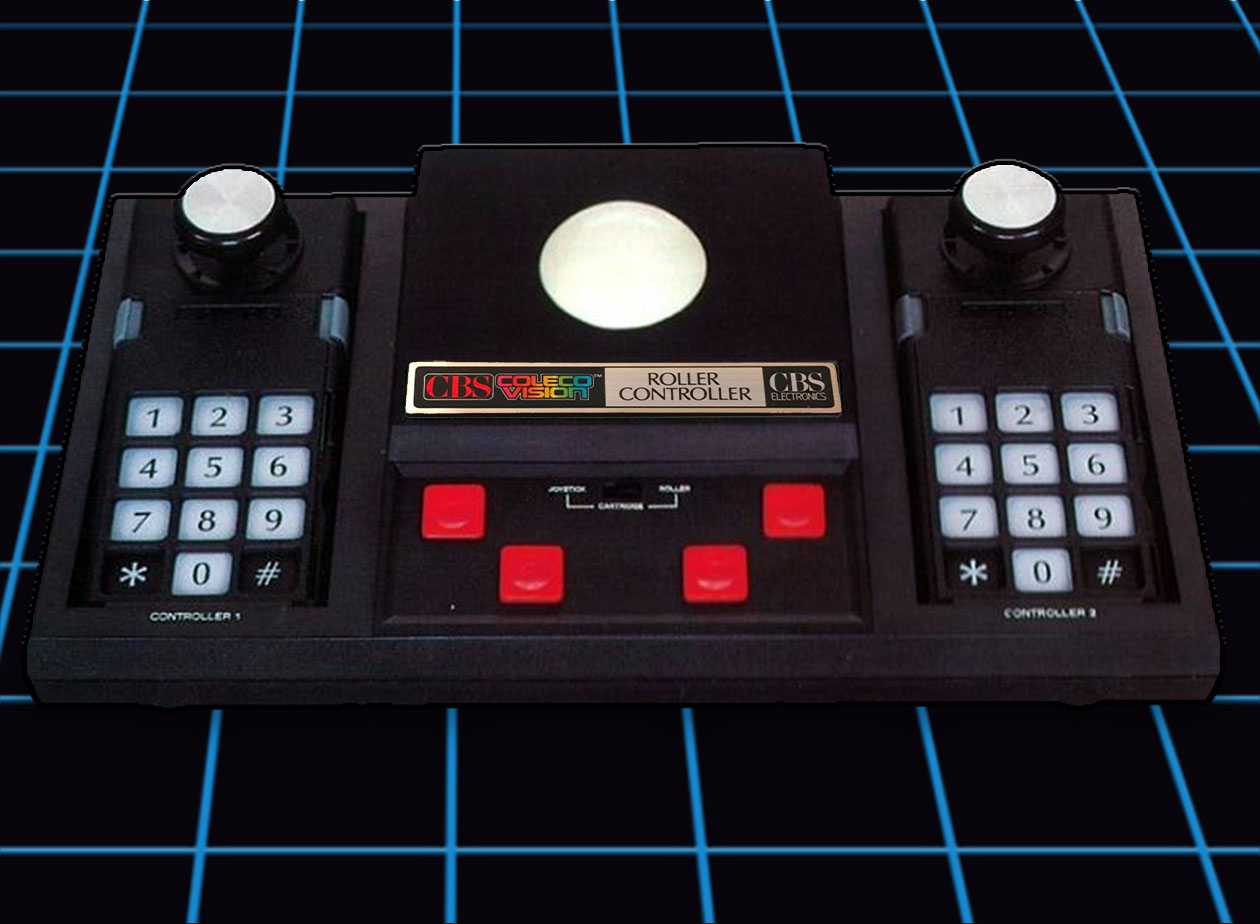 CBS Roller Production.jpg
