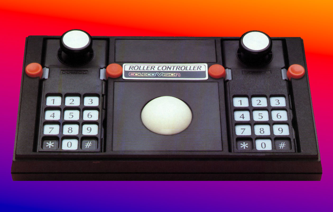CV Roller Proto 2.jpg